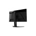 GIGABYTE G24F 2, Gaming-Monitor(60.45 cm (23.8 Zoll), schwarz, FullHD, HDMI, Displayport, USB, HDR, 165Hz Panel)