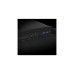 GIGABYTE G27FC A, Gaming-Monitor(68.6 cm (27 Zoll), schwarz, FullHD, Curved, AMD Free-Sync, 165Hz Panel)