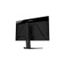 GIGABYTE G27F 2, Gaming-Monitor(68.58 cm (27 Zoll), schwarz, FullHD, HDMI, Displayport, USB, HDR, 165Hz Panel)