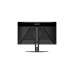 GIGABYTE G27F 2, Gaming-Monitor(68.58 cm (27 Zoll), schwarz, FullHD, HDMI, Displayport, USB, HDR, 165Hz Panel)