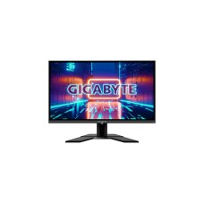 GIGABYTE G27Q, Gaming-Monitor(68.5 cm (27 Zoll), schwarz, QHD, IPS, AMD Free-Sync, 144Hz Panel)