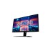 GIGABYTE G27Q, Gaming-Monitor(68.5 cm (27 Zoll), schwarz, QHD, IPS, AMD Free-Sync, 144Hz Panel)