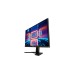 GIGABYTE G27Q, Gaming-Monitor(68.5 cm (27 Zoll), schwarz, QHD, IPS, AMD Free-Sync, 144Hz Panel)