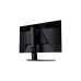 GIGABYTE G27Q, Gaming-Monitor(68.5 cm (27 Zoll), schwarz, QHD, IPS, AMD Free-Sync, 144Hz Panel)