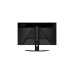 GIGABYTE G27Q, Gaming-Monitor(68.5 cm (27 Zoll), schwarz, QHD, IPS, AMD Free-Sync, 144Hz Panel)