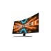 GIGABYTE G32QC A, Gaming-Monitor(80 cm (32 Zoll), schwarz, WQHD, VA, AMD Free-Sync, HDR, 165Hz Panel)