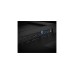 GIGABYTE G32QC A, Gaming-Monitor(80 cm (32 Zoll), schwarz, WQHD, VA, AMD Free-Sync, HDR, 165Hz Panel)