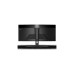 GIGABYTE G34WQC A, Gaming-Monitor(86 cm (34 Zoll), schwarz, WQHD, VA,Adaptive-Sync, HDR, 144Hz Panel, Outlet)