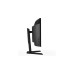 GIGABYTE G34WQC A, Gaming-Monitor(86 cm (34 Zoll), schwarz, WQHD, VA,Adaptive-Sync, HDR, 144Hz Panel, Outlet)