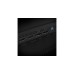 GIGABYTE G34WQC A, Gaming-Monitor(86 cm (34 Zoll), schwarz, WQHD, VA,Adaptive-Sync, HDR, 144Hz Panel, Outlet)