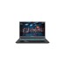 GIGABYTE G5 KF-E3DE313SD, Gaming-Notebook(schwarz, ohne Betriebssystem, 39.6 cm (15.6 Zoll) & 144 Hz Display, 512 GB SSD)
