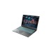 GIGABYTE G5 KF-E3DE313SD, Gaming-Notebook(schwarz, ohne Betriebssystem, 39.6 cm (15.6 Zoll) & 144 Hz Display, 512 GB SSD)