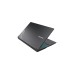 GIGABYTE G5 KF-E3DE313SD, Gaming-Notebook(schwarz, ohne Betriebssystem, 39.6 cm (15.6 Zoll) & 144 Hz Display, 512 GB SSD)