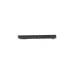 GIGABYTE G5 KF-E3DE313SD, Gaming-Notebook(schwarz, ohne Betriebssystem, 39.6 cm (15.6 Zoll) & 144 Hz Display, 512 GB SSD)