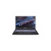 GIGABYTE G5 MF5-52DE353SD, Gaming-Notebook(schwarz, ohne Betriebssystem, 39.6 cm (15.6 Zoll) & 144 Hz Display, 512 GB SSD)