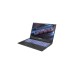 GIGABYTE G5 MF5-52DE353SD, Gaming-Notebook(schwarz, ohne Betriebssystem, 39.6 cm (15.6 Zoll) & 144 Hz Display, 512 GB SSD)