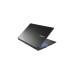 GIGABYTE G5 MF5-52DE353SD, Gaming-Notebook(schwarz, ohne Betriebssystem, 39.6 cm (15.6 Zoll) & 144 Hz Display, 512 GB SSD)