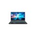 GIGABYTE G5 MF5-H2DE354KD, Gaming-Notebook(grau, ohne Betriebssystem, 39.6 cm (15.6 Zoll) & 144 Hz Display, 1 TB SSD)