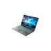 GIGABYTE G5 MF5-H2DE354KD, Gaming-Notebook(grau, ohne Betriebssystem, 39.6 cm (15.6 Zoll) & 144 Hz Display, 1 TB SSD)