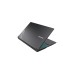 GIGABYTE G5 MF5-H2DE354KD, Gaming-Notebook(grau, ohne Betriebssystem, 39.6 cm (15.6 Zoll) & 144 Hz Display, 1 TB SSD)