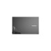 GIGABYTE G5 MF5-H2DE354KD, Gaming-Notebook(grau, ohne Betriebssystem, 39.6 cm (15.6 Zoll) & 144 Hz Display, 1 TB SSD)