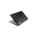 GIGABYTE G5 MF5-H2DE354KD, Gaming-Notebook(grau, ohne Betriebssystem, 39.6 cm (15.6 Zoll) & 144 Hz Display, 1 TB SSD)
