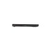 GIGABYTE G5 MF5-H2DE354KD, Gaming-Notebook(grau, ohne Betriebssystem, 39.6 cm (15.6 Zoll) & 144 Hz Display, 1 TB SSD)