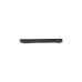 GIGABYTE G5 MF5-H2DE354KD, Gaming-Notebook(grau, ohne Betriebssystem, 39.6 cm (15.6 Zoll) & 144 Hz Display, 1 TB SSD)