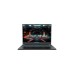 GIGABYTE G6 KF-H3DE854SD, Gaming-Notebook(schwarz, ohne Betriebssystem, 39.6 cm (15.6 Zoll) & 165 Hz Display, 1 TB SSD)