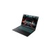GIGABYTE G6 KF-H3DE854SD, Gaming-Notebook(schwarz, ohne Betriebssystem, 39.6 cm (15.6 Zoll) & 165 Hz Display, 1 TB SSD)