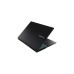 GIGABYTE G6 KF-H3DE854SD, Gaming-Notebook(schwarz, ohne Betriebssystem, 39.6 cm (15.6 Zoll) & 165 Hz Display, 1 TB SSD)