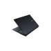 GIGABYTE G6 KF-H3DE854SD, Gaming-Notebook(schwarz, ohne Betriebssystem, 39.6 cm (15.6 Zoll) & 165 Hz Display, 1 TB SSD)