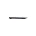 GIGABYTE G6 KF-H3DE854SD, Gaming-Notebook(schwarz, ohne Betriebssystem, 39.6 cm (15.6 Zoll) & 165 Hz Display, 1 TB SSD)