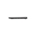 GIGABYTE G6 KF-H3DE854SD, Gaming-Notebook(schwarz, ohne Betriebssystem, 39.6 cm (15.6 Zoll) & 165 Hz Display, 1 TB SSD)