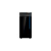 GIGABYTE GB-C200G, Tower-Gehäuse(schwarz, Tempered Glass, Outlet)