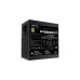 GIGABYTE GP-P1000GM 1000W, PC-Netzteil(schwarz, 6x PCIe, Kabel-Management, 1000 Watt, Outlet)