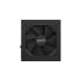 GIGABYTE GP-P1000GM 1000W, PC-Netzteil(schwarz, 6x PCIe, Kabel-Management, 1000 Watt, Outlet)