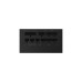 GIGABYTE GP-P1000GM 1000W, PC-Netzteil(schwarz, 6x PCIe, Kabel-Management, 1000 Watt, Outlet)