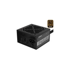 GIGABYTE GP-P450B, PC-Netzteil(schwarz, 2x PCIe, 450 Watt)