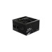 GIGABYTE GP-UD1000GM 1000W, PC-Netzteil(schwarz, 6x PCIe, Kabel-Management, 1000 Watt)