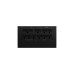 GIGABYTE GP-UD1000GM 1000W, PC-Netzteil(schwarz, 6x PCIe, Kabel-Management, 1000 Watt)