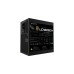 GIGABYTE GP-UD1000GM 1000W, PC-Netzteil(schwarz, 6x PCIe, Kabel-Management, 1000 Watt)