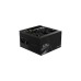 GIGABYTE GP-UD1000GM PG5 1000W, PC-Netzteil(schwarz, 5x PCIe, Kabel-Management, 1000 Watt)