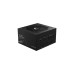 GIGABYTE GP-UD1000GM PG5 1000W, PC-Netzteil(schwarz, 5x PCIe, Kabel-Management, 1000 Watt)