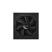 GIGABYTE GP-UD1000GM PG5 1000W, PC-Netzteil(schwarz, 5x PCIe, Kabel-Management, 1000 Watt)
