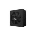 GIGABYTE GP-UD1000GM PG5 1000W, PC-Netzteil(schwarz, 5x PCIe, Kabel-Management, 1000 Watt)