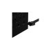 GIGABYTE GP-UD1000GM PG5 1000W, PC-Netzteil(schwarz, 5x PCIe, Kabel-Management, 1000 Watt)