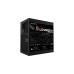 GIGABYTE GP-UD1000GM PG5 1000W, PC-Netzteil(schwarz, 5x PCIe, Kabel-Management, 1000 Watt)