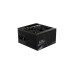 GIGABYTE GP-UD1000GM PG5 1000W rev.2.0, PC-Netzteil(schwarz, 5x PCIe, Kabel-Management, 1000 Watt, Outlet)