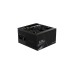 GIGABYTE GP-UD1000GM PG5 1000W rev.2.0, PC-Netzteil(schwarz, 5x PCIe, Kabel-Management, 1000 Watt)
